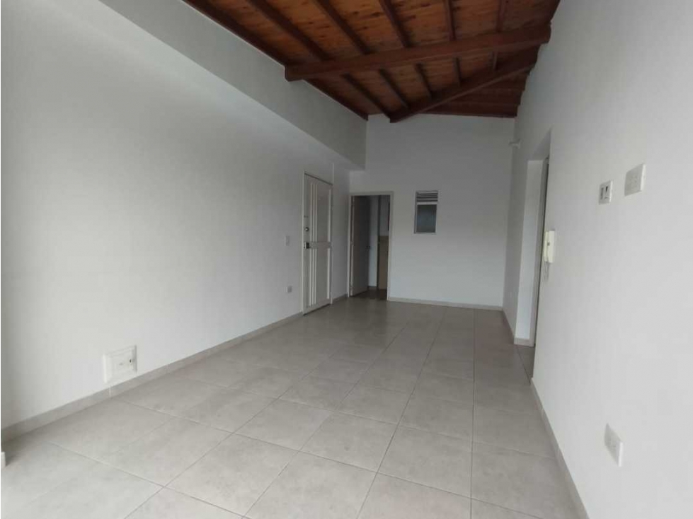 SE VENDE APARTAMENTO EN SABANETA,SECTOR LAS VEGAS — foto 6