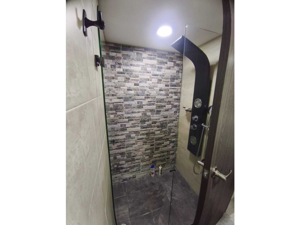 Se vende apartamento en Sabaneta — foto 5