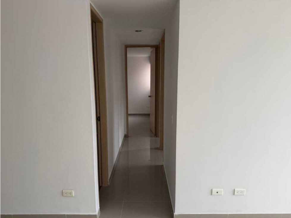 SE VENDE APARTAMENTO EN SABANETA, SECTOR LA VAQUITA. — foto 6