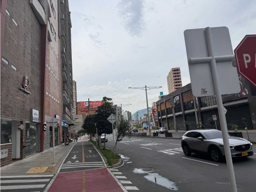 SE VENDE APARTAMENTO EN SABANETA, SECTOR LA VAQUITA. — foto 5