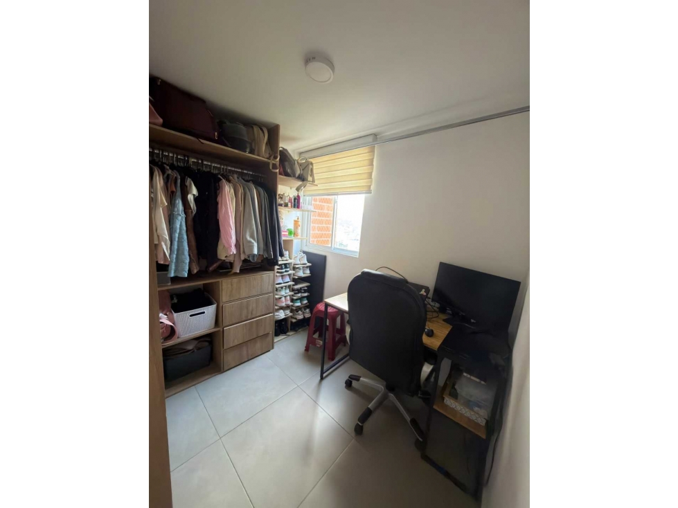 Se Vende apartamento en Sabaneta — foto 3