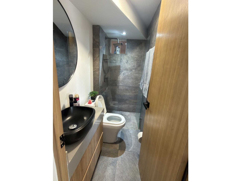 Se Vende apartamento en Sabaneta — foto 5
