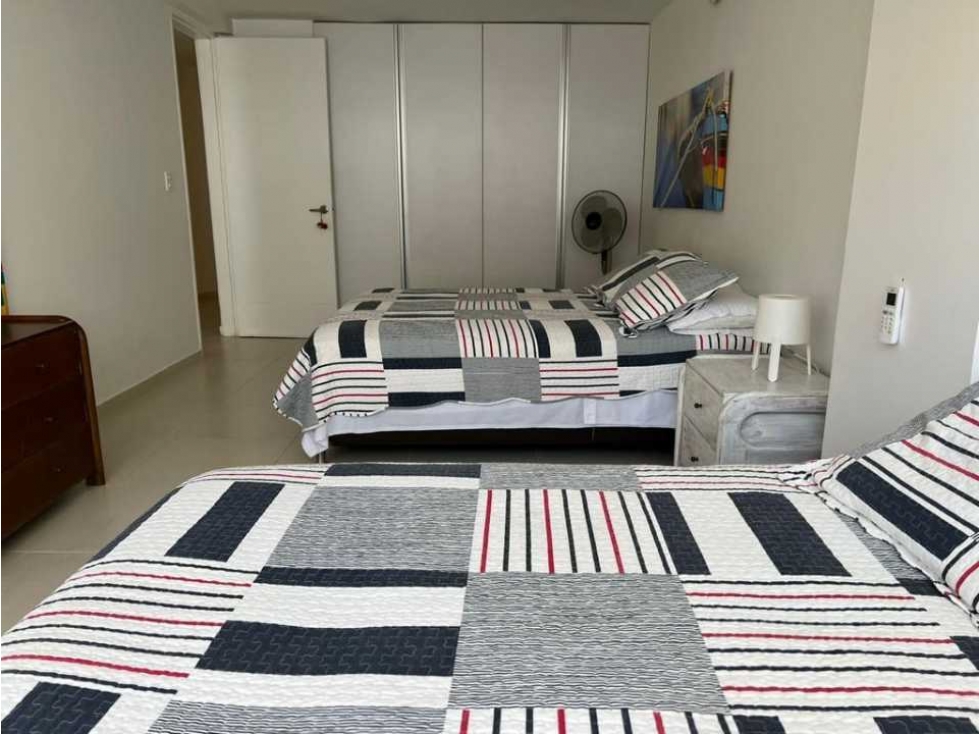 Se vende apartamento en San Andres Islas - 6