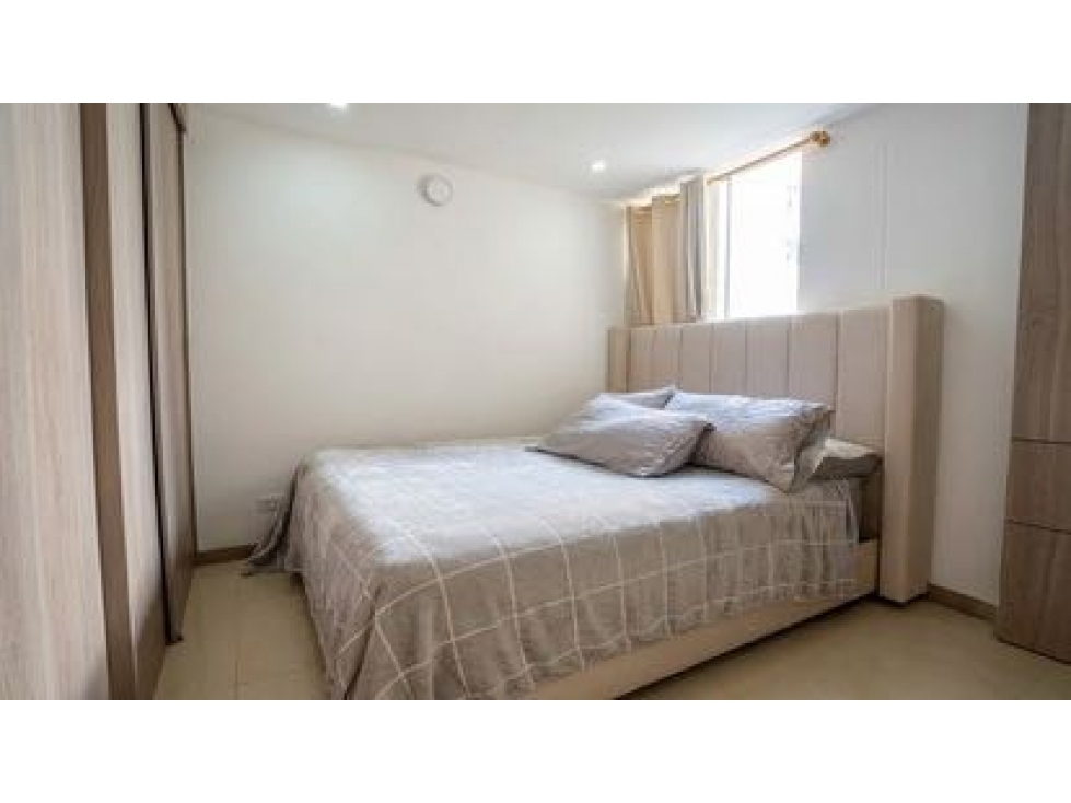 SE VENDE APARTAMENTO EN SAN ANTONIO DE PRADO MEDELLÍN — foto 5