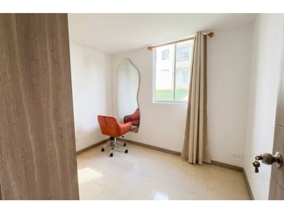 SE VENDE APARTAMENTO EN SAN ANTONIO DE PRADO MEDELLÍN — foto 6