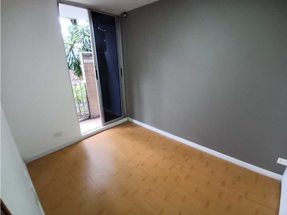 Se Vende apartamento en San Diego, Medellín — foto 4