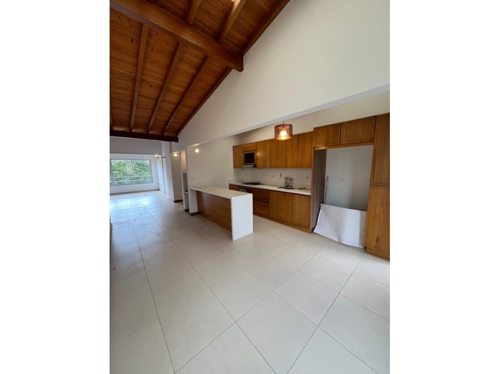 Se vende segundo piso en San Fernando SB — foto 2