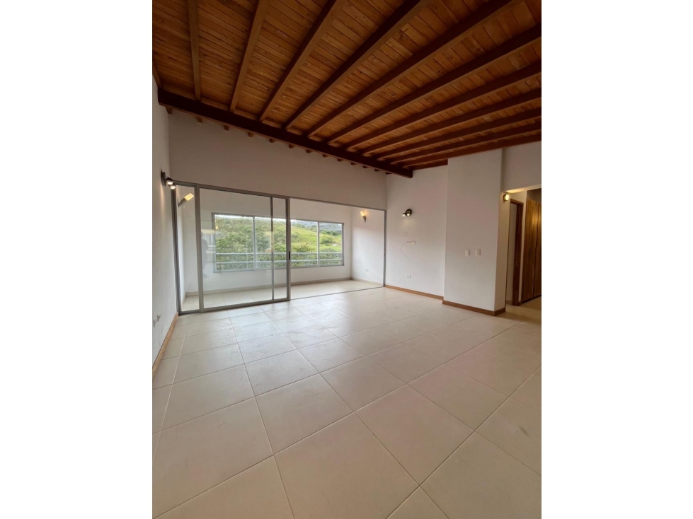 Se vende segundo piso en San Fernando SB — foto 4