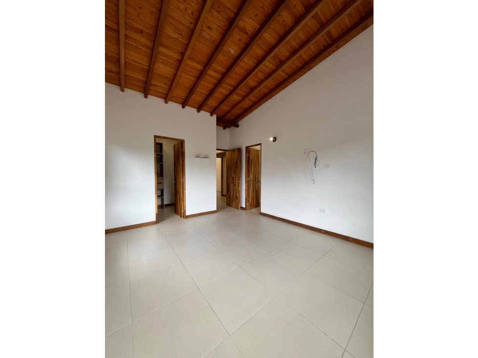 Se vende segundo piso en San Fernando SB — foto 6