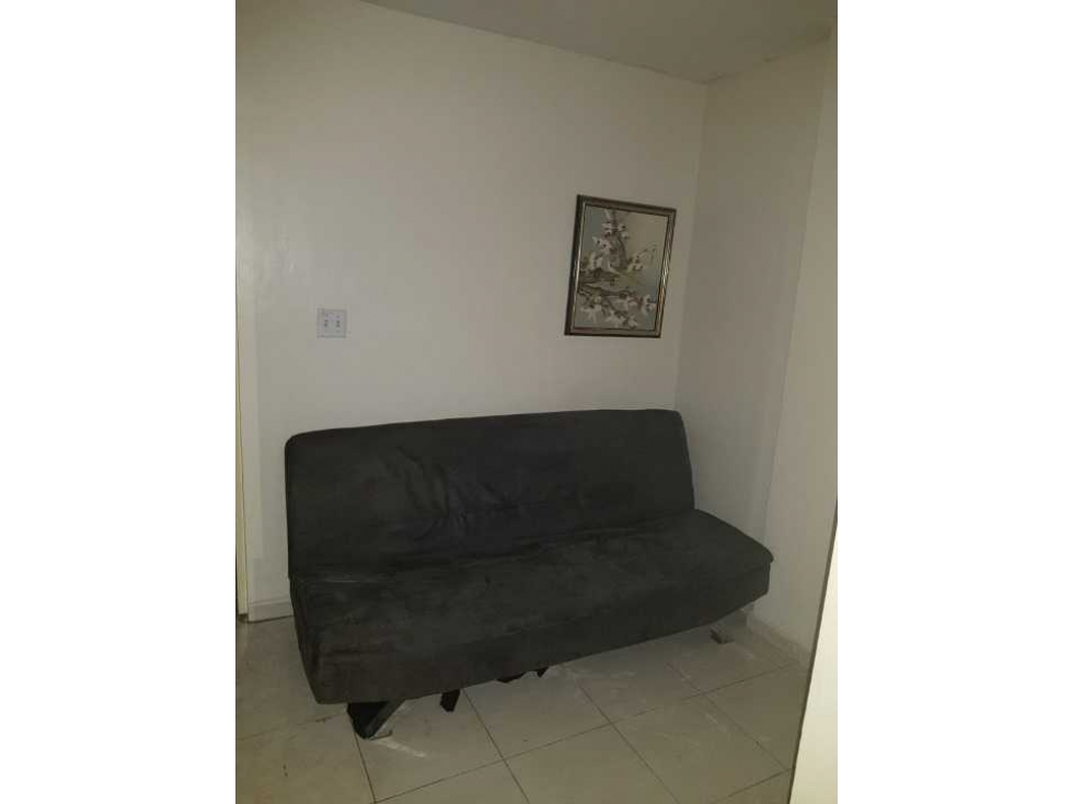 SE VENDE APARTAMENTO EN SAN FRANCISCO — foto 3
