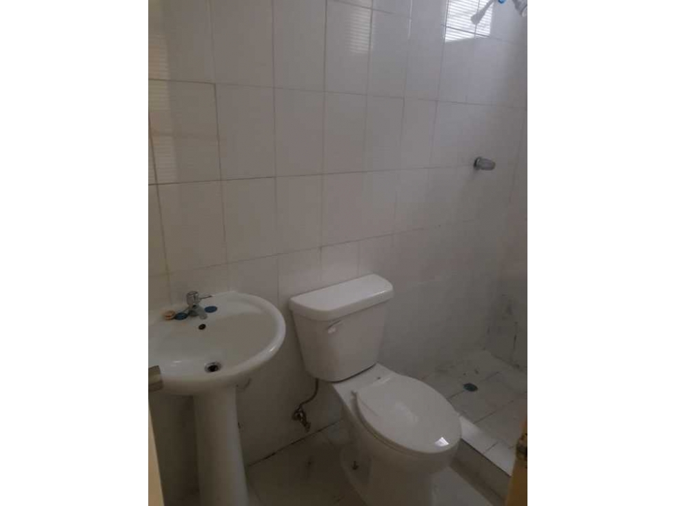 SE VENDE APARTAMENTO EN SAN FRANCISCO — foto 6