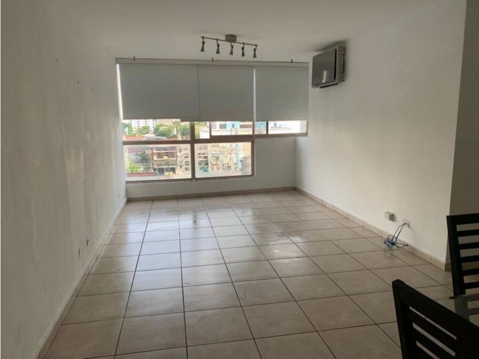 SE VENDE APARTAMENTO EN SAN FRANCISCO. AM