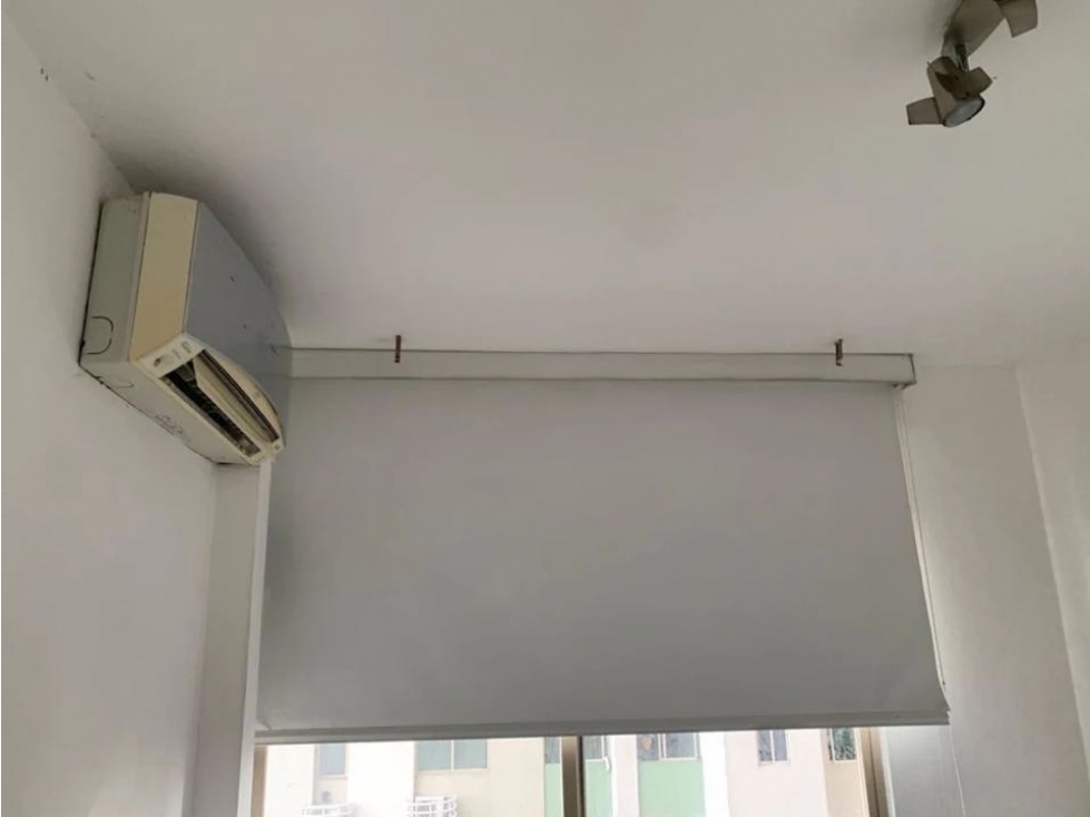 SE VENDE APARTAMENTO EN SAN FRANCISCO. AM — foto 2