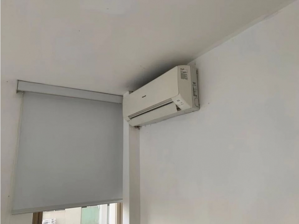 SE VENDE APARTAMENTO EN SAN FRANCISCO. AM — foto 3