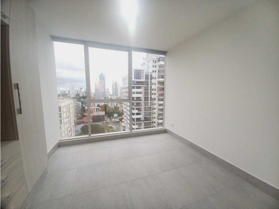 Se Vende Apartamento en San Francisco — foto 5