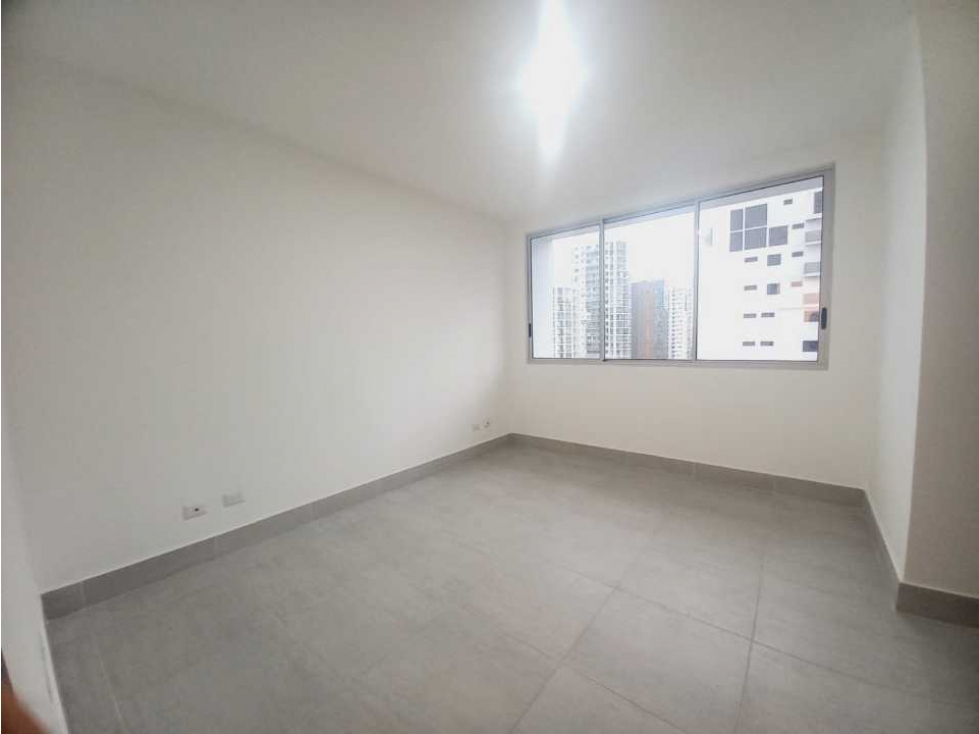 Se Vende Apartamento en San Francisco — foto 6