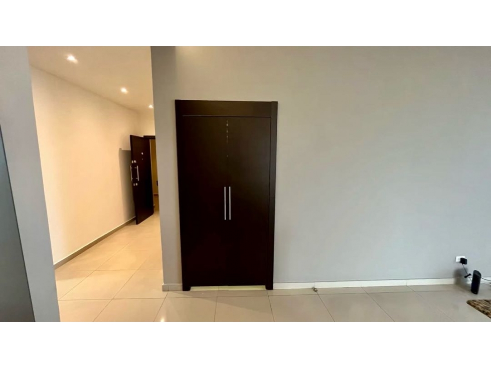 SE VENDE APARTAMENTO EN SAN FRANCISCO — foto 4