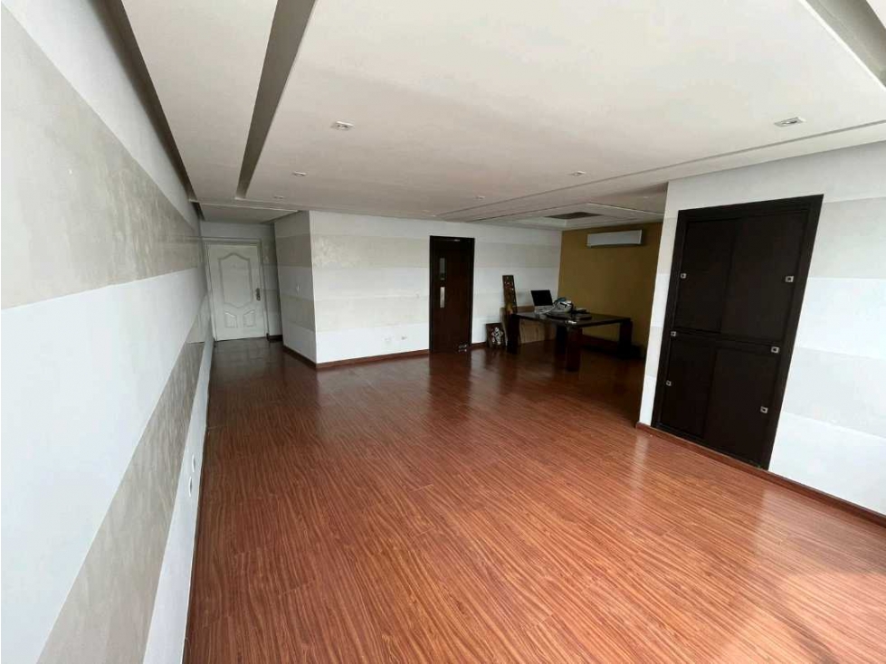 SE VENDE APARTAMENTO EN SAN FRANCISCO — foto 2