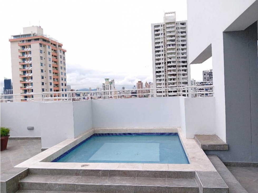 SE VENDE APARTAMENTO EN SAN FRANCISCO — foto 5