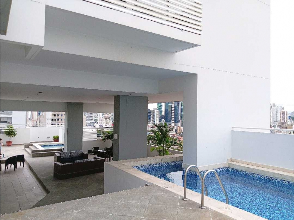SE VENDE APARTAMENTO EN SAN FRANCISCO — foto 6