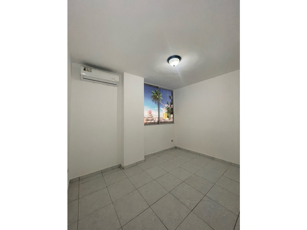 Se vende apartamento en San Francisco — foto 2