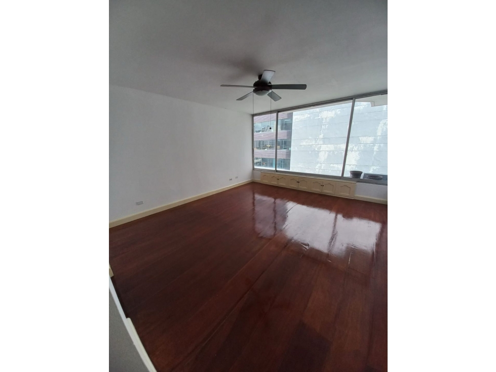 Se vende apartamento en San Francisco — foto 5