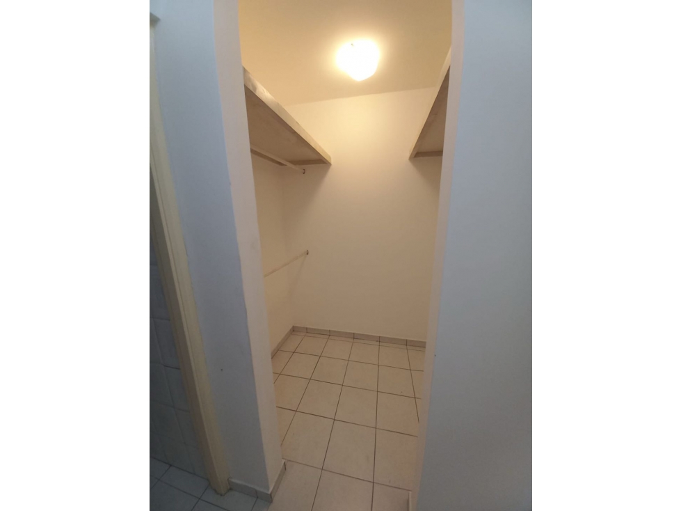 Se vende apartamento en San Francisco — foto 6