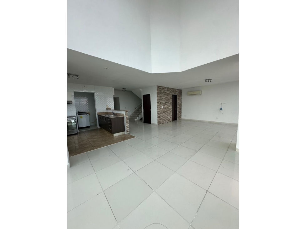 Se vende apartamento en San Francisco — foto 3