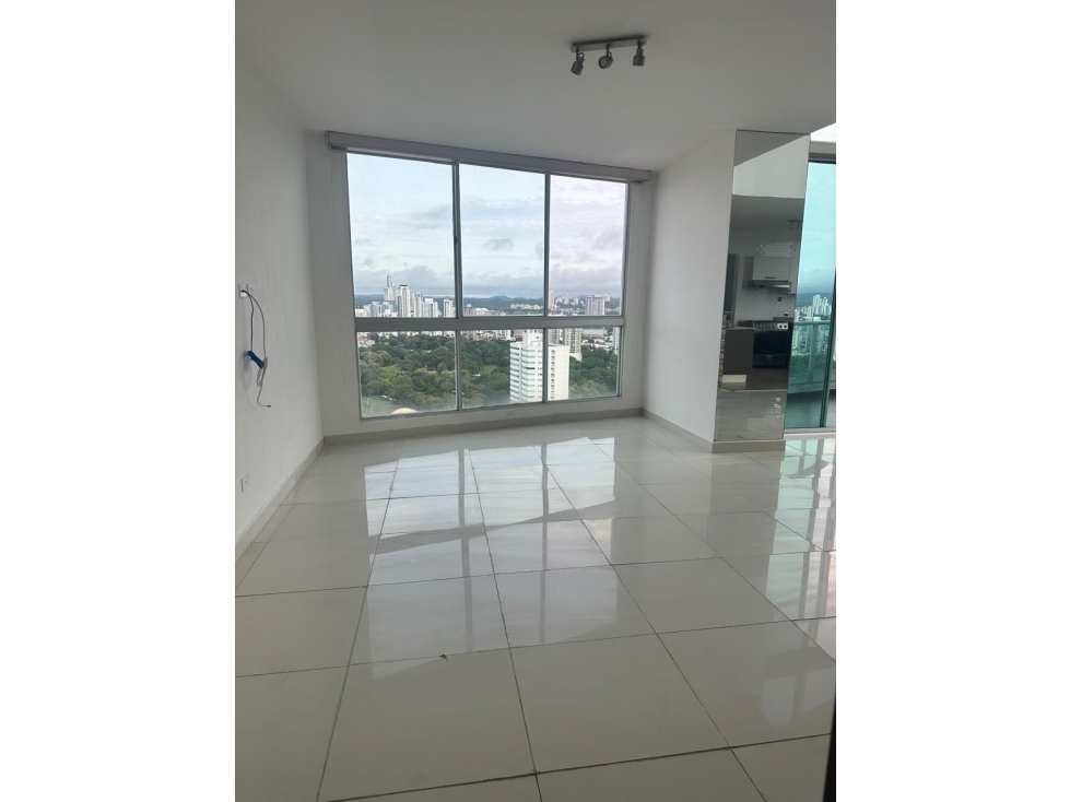 Se vende apartamento en San Francisco — foto 4
