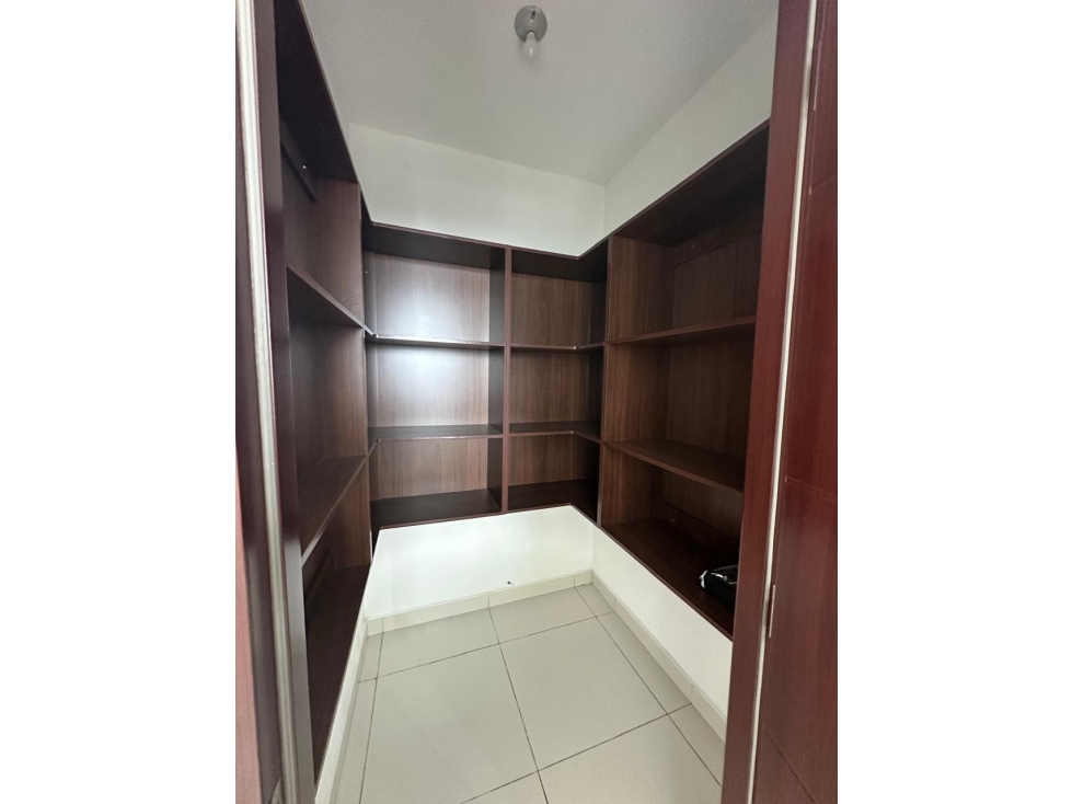Se vende apartamento en San Francisco — foto 5