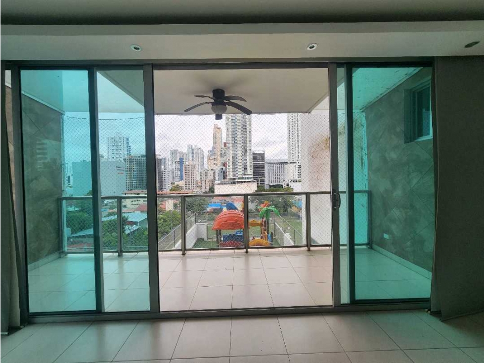 SE VENDE APARTAMENTO AMPLIO EN SAN FRANCISCO PH TAO — foto 4