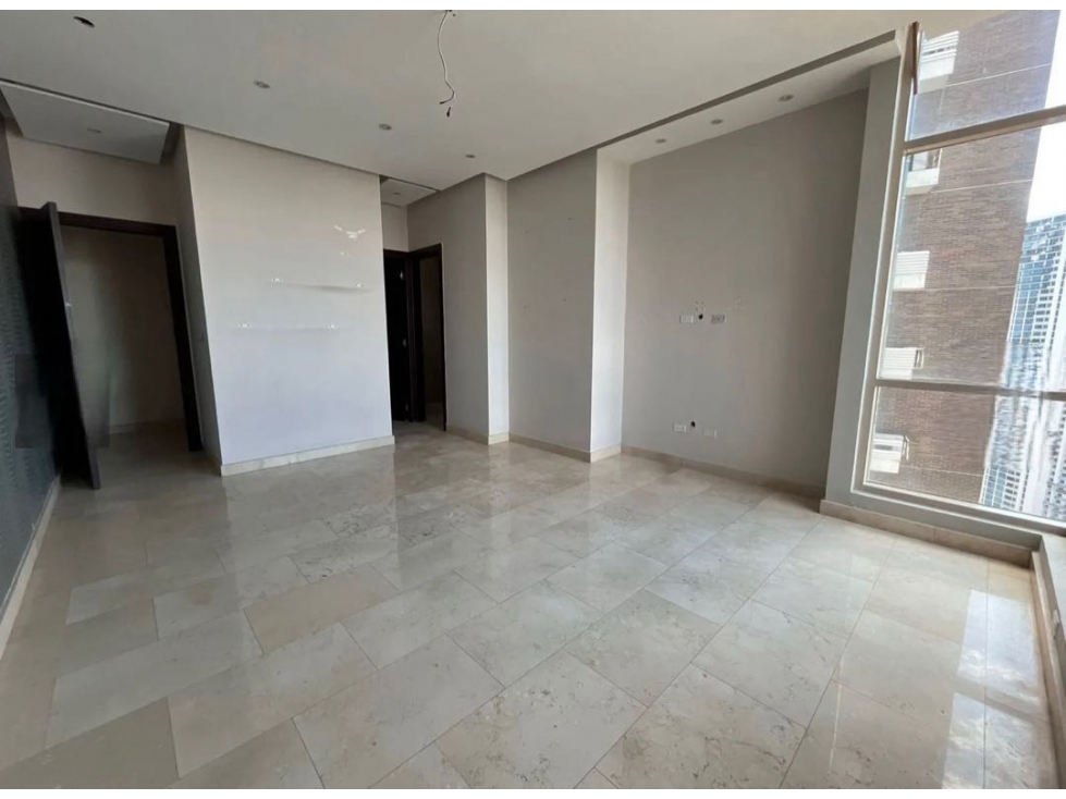 SE VENDE APARTAMENTO EN SAN FRANCISCO | PH PACIFIC POINT TORRE 300 — foto 3