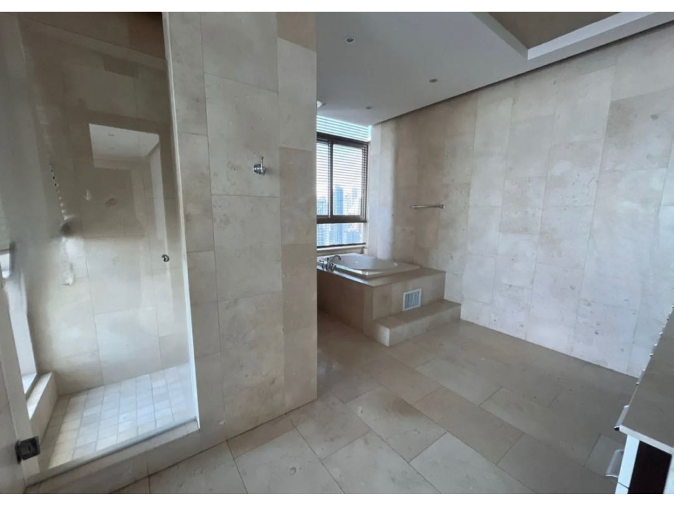 SE VENDE APARTAMENTO EN SAN FRANCISCO | PH PACIFIC POINT TORRE 300 — foto 4