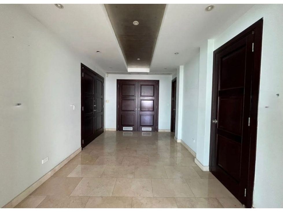 SE VENDE APARTAMENTO EN SAN FRANCISCO | PH PACIFIC POINT TORRE 300 — foto 5