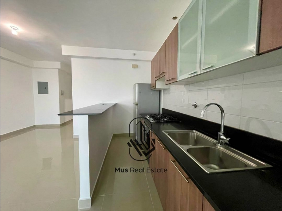 Se Vende Apartamento en San Francisco PH Diamond Tower - RT — foto 3