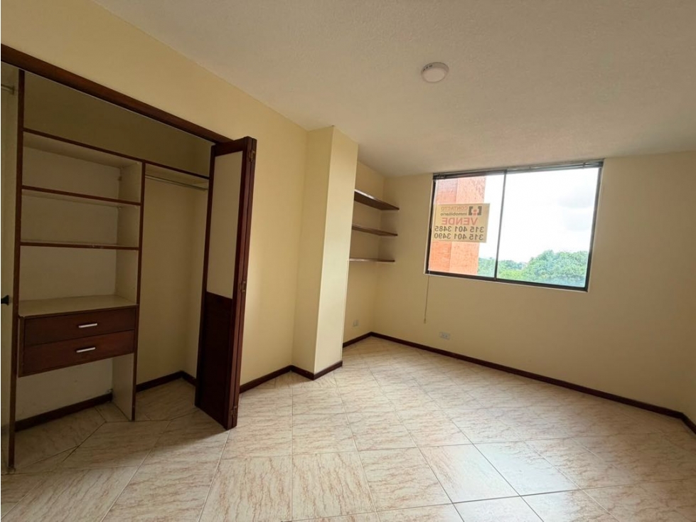 Se vende apartamento en San Vicente — foto 2