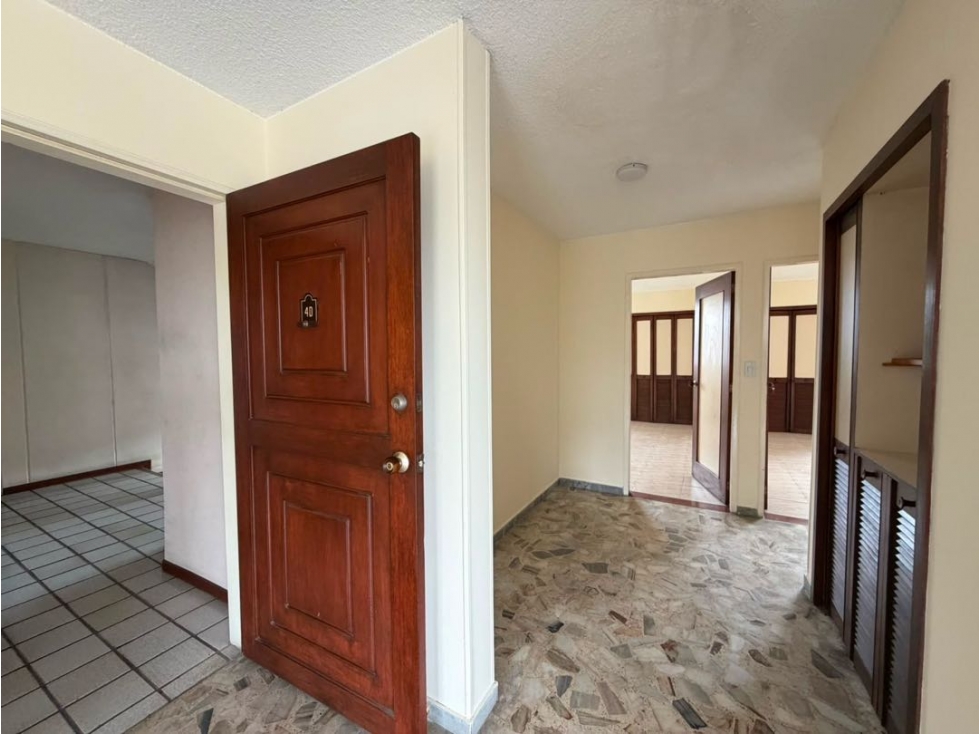 Se vende apartamento en San Vicente — foto 5