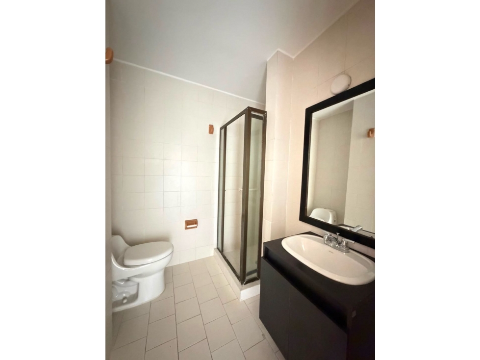 Se vende apartamento en San Vicente — foto 6