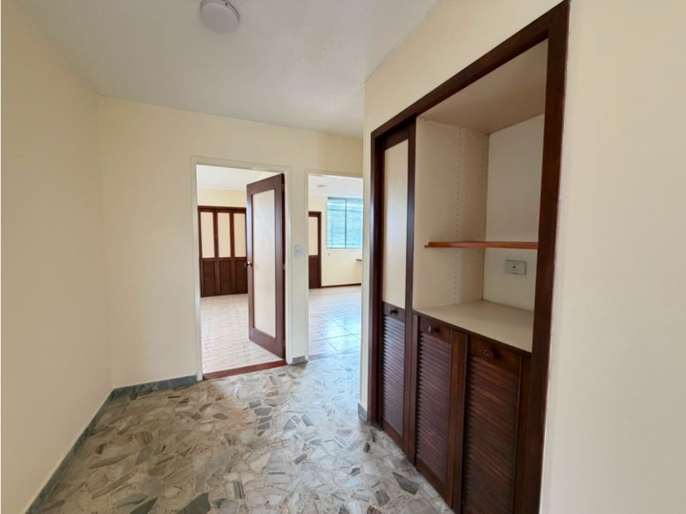 Se vende apartamento en San Vicente — foto 3