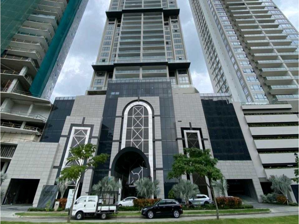 Se Vende Apartamento en Santa Maria