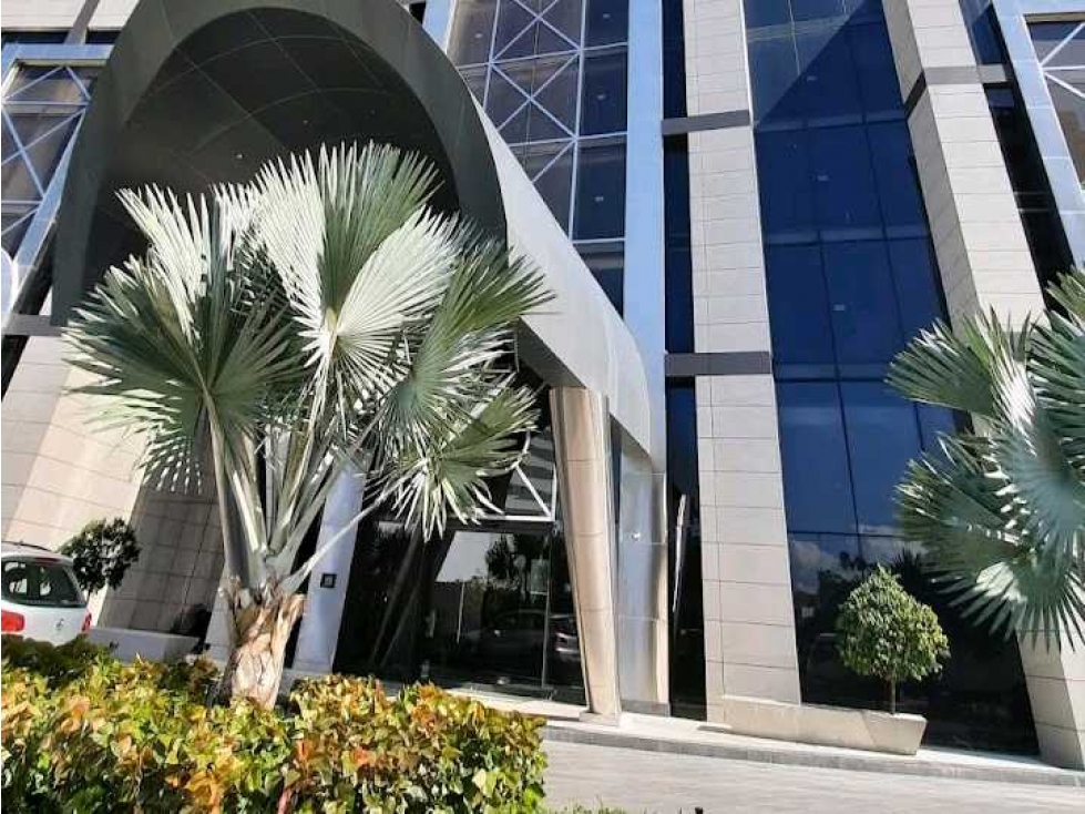 Se Vende Apartamento en Santa Maria — foto 2