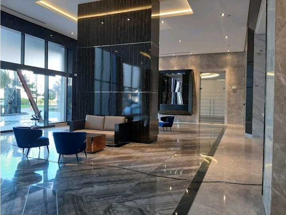 Se Vende Apartamento en Santa Maria — foto 3