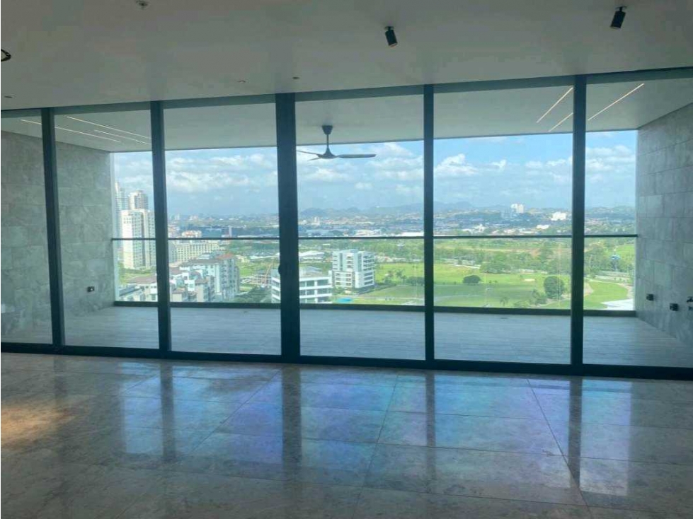 Se Vende Apartamento en Santa Maria — foto 4