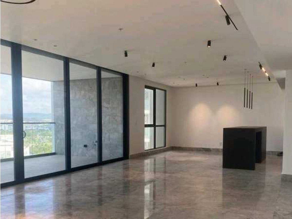 Se Vende Apartamento en Santa Maria — foto 5