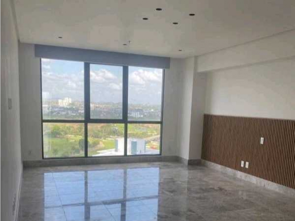 Se Vende Apartamento en Santa Maria — foto 6