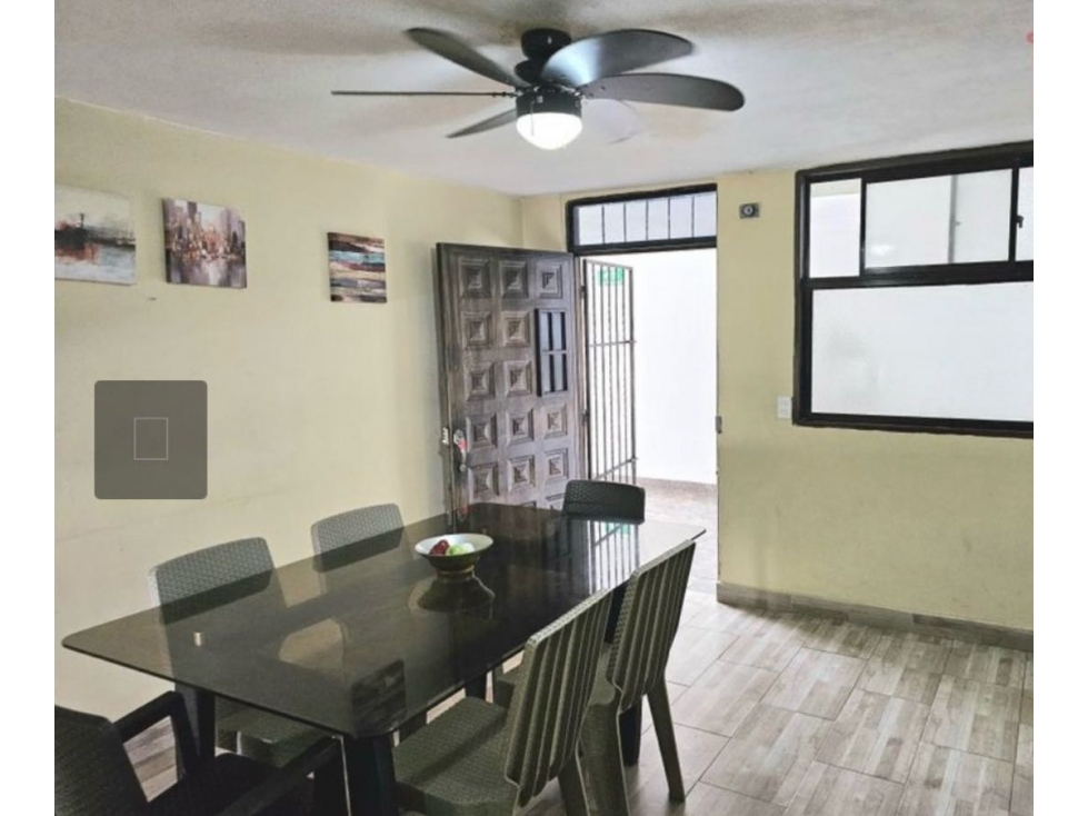 SE VENDE APARTAMENTO EN SANTA MARTA, EL RODADERO — foto 3