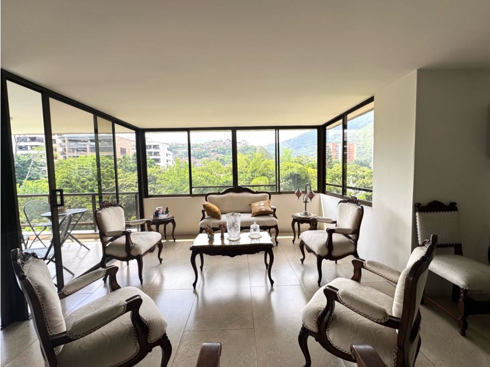 Se vende apartamento en Santa Teresita — foto 2