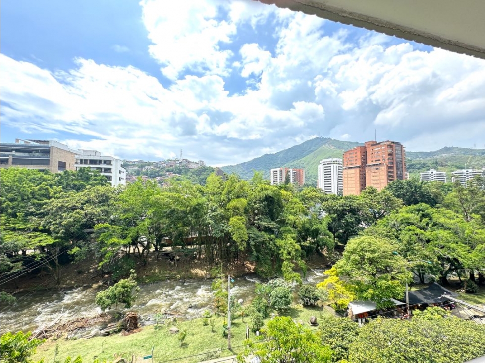 Se vende apartamento en Santa Teresita — foto 5