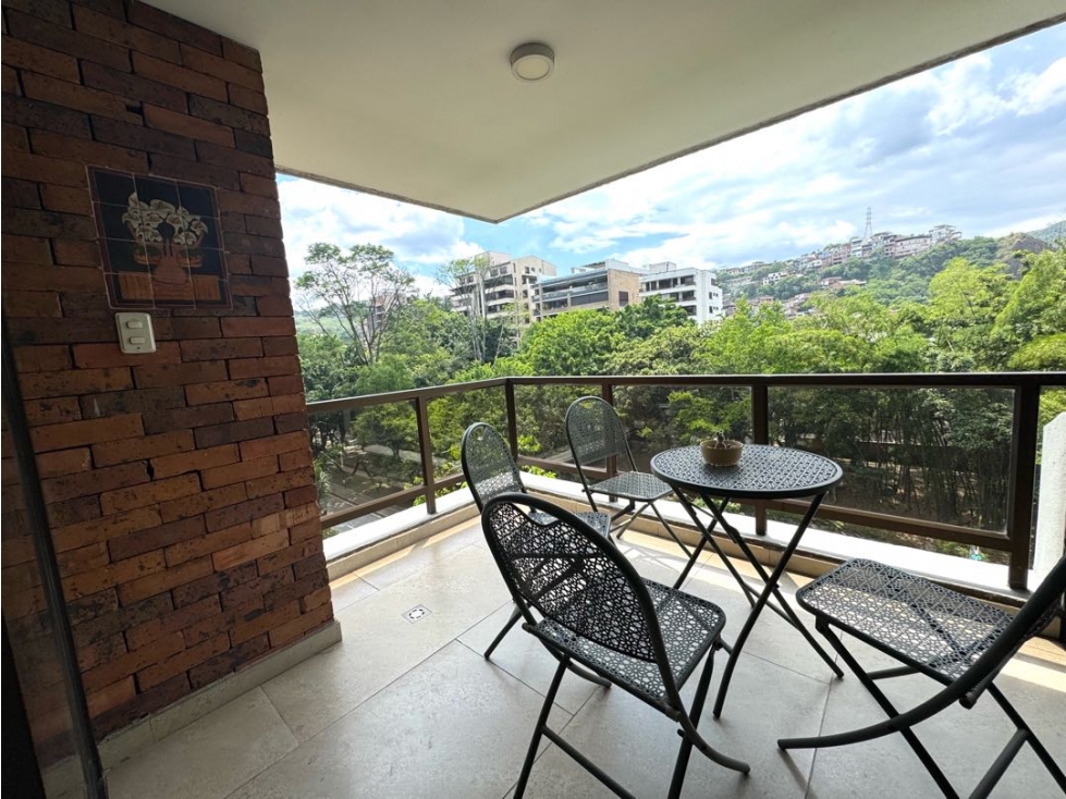 Se vende apartamento en Santa Teresita — foto 3