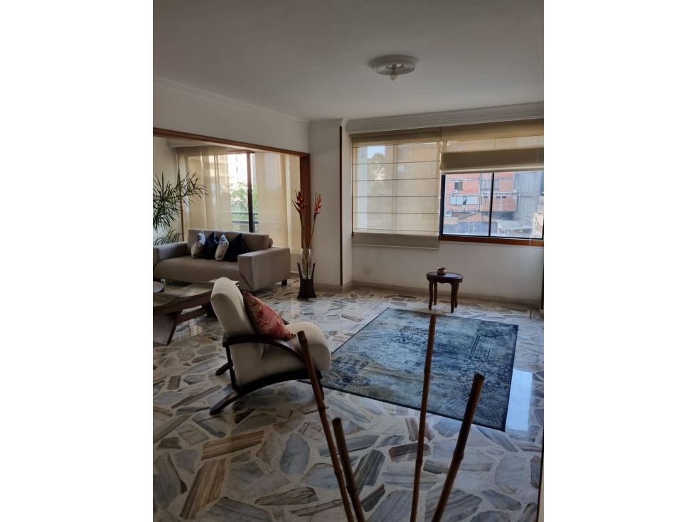 SE VENDE APARTAMENTO EN SANTA TERESITA MM — foto 2